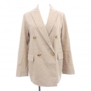 ノーブル Noble 23-010-240-5001-1-0 ジャケット