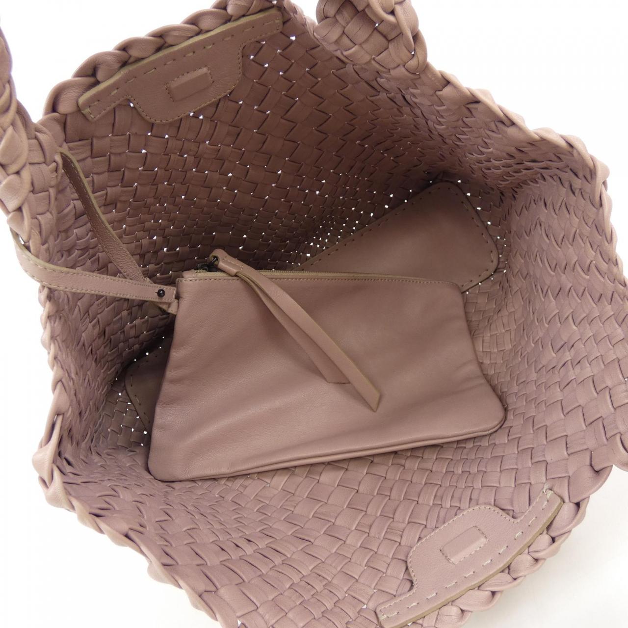 ファロルニ FALORNI BAG