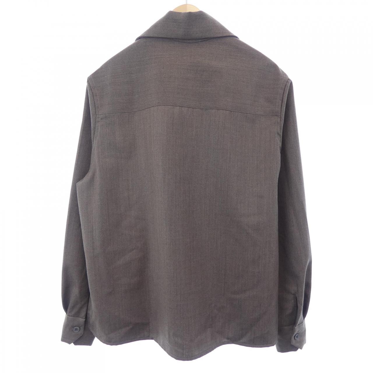 CAMISAS MANOLO シャツ