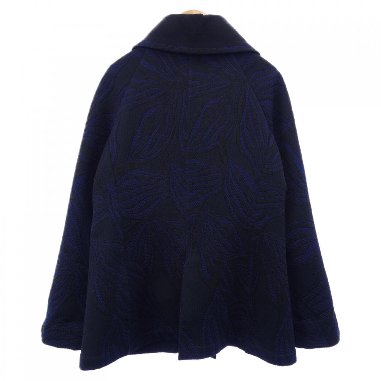 ジョルジオ アルマーニ GIORGIO ARMANI ブルゾン