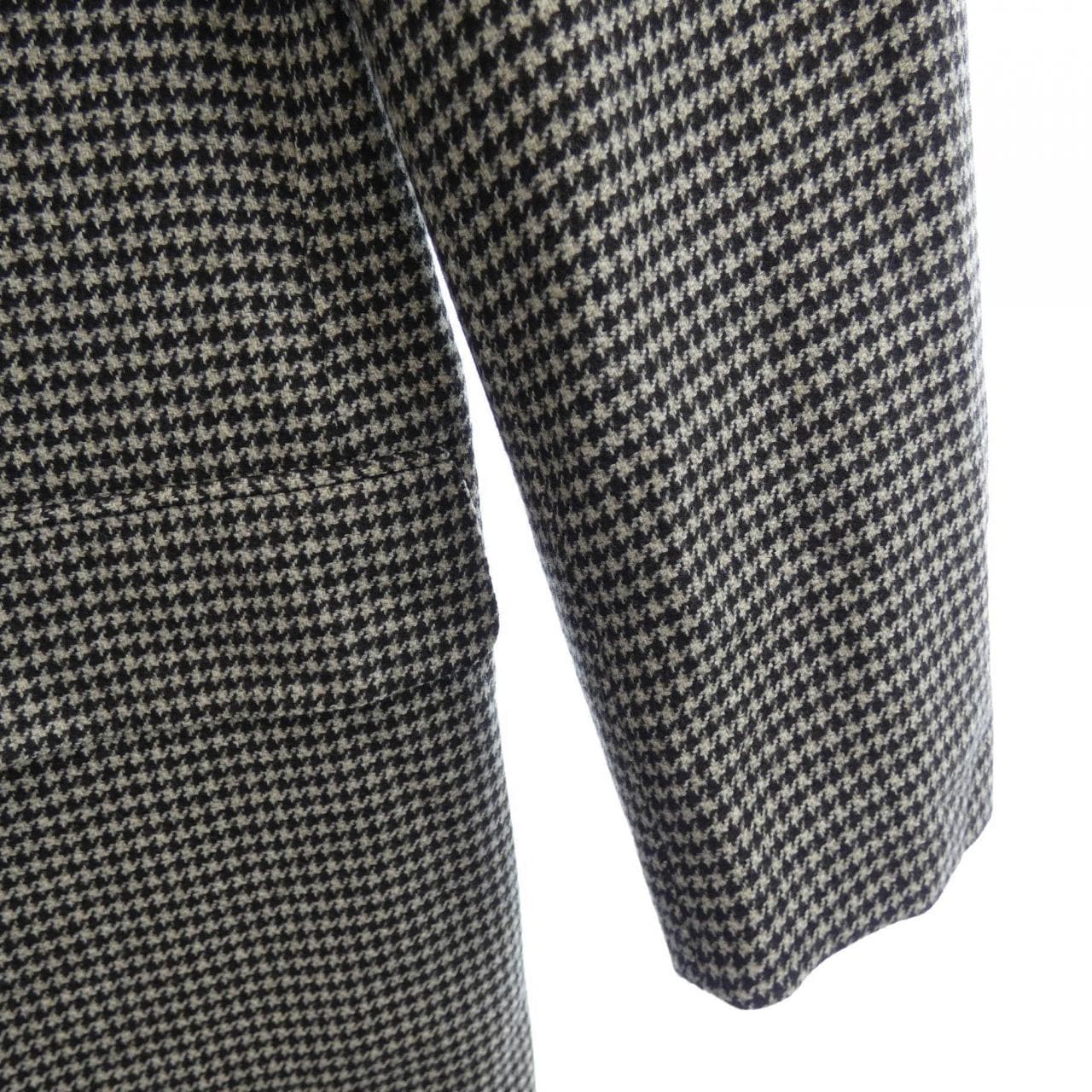 バランタイン BALLANTYNE コート