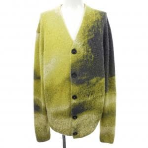 エルメス HERMES 467365HA カーディガン