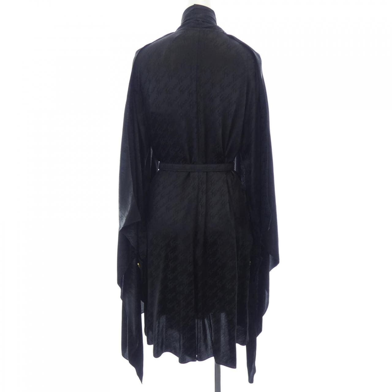 フェンディ FENDI FDB798 AJDO ワンピース