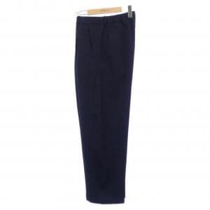 Goldwin GL75753 パンツ