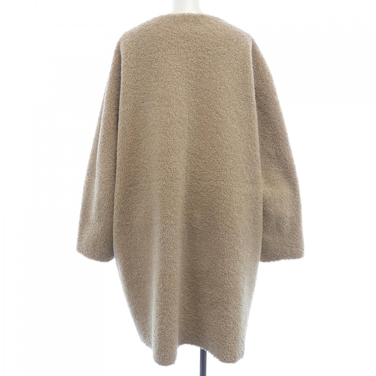 アーバンリサーチドアーズ URBAN RESEARCH DOORS コート