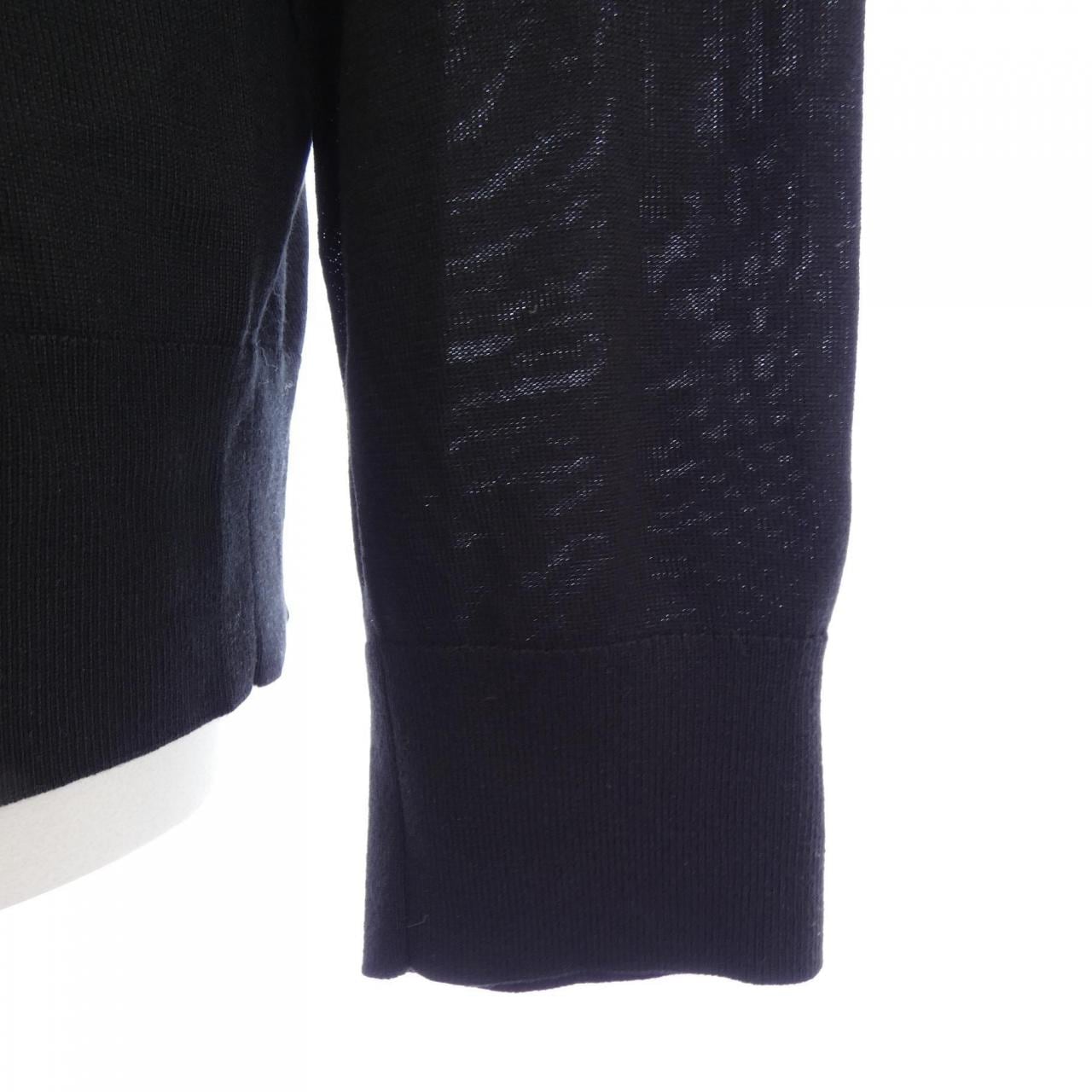 アイシービー ICB ニット