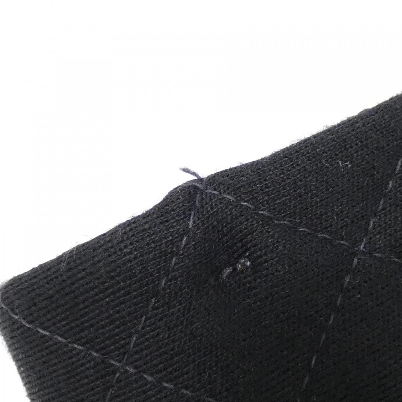 【ヴィンテージ】シャネル ショルダーバッグ