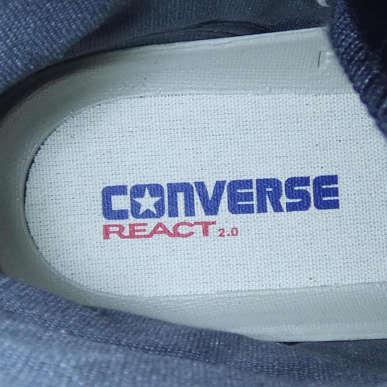 コンバース CONVERSE 1SD544 ブーツ