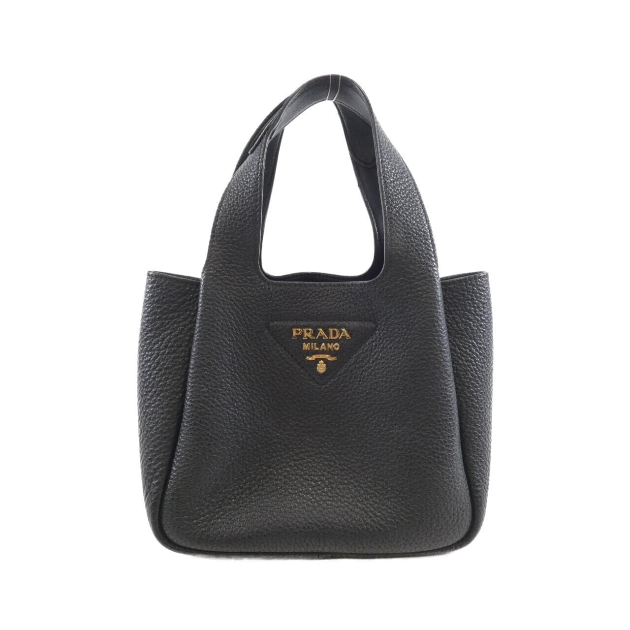 プラダ 1BA349 バッグ