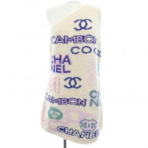シャネル CHANEL P74737K10718 ワンピース