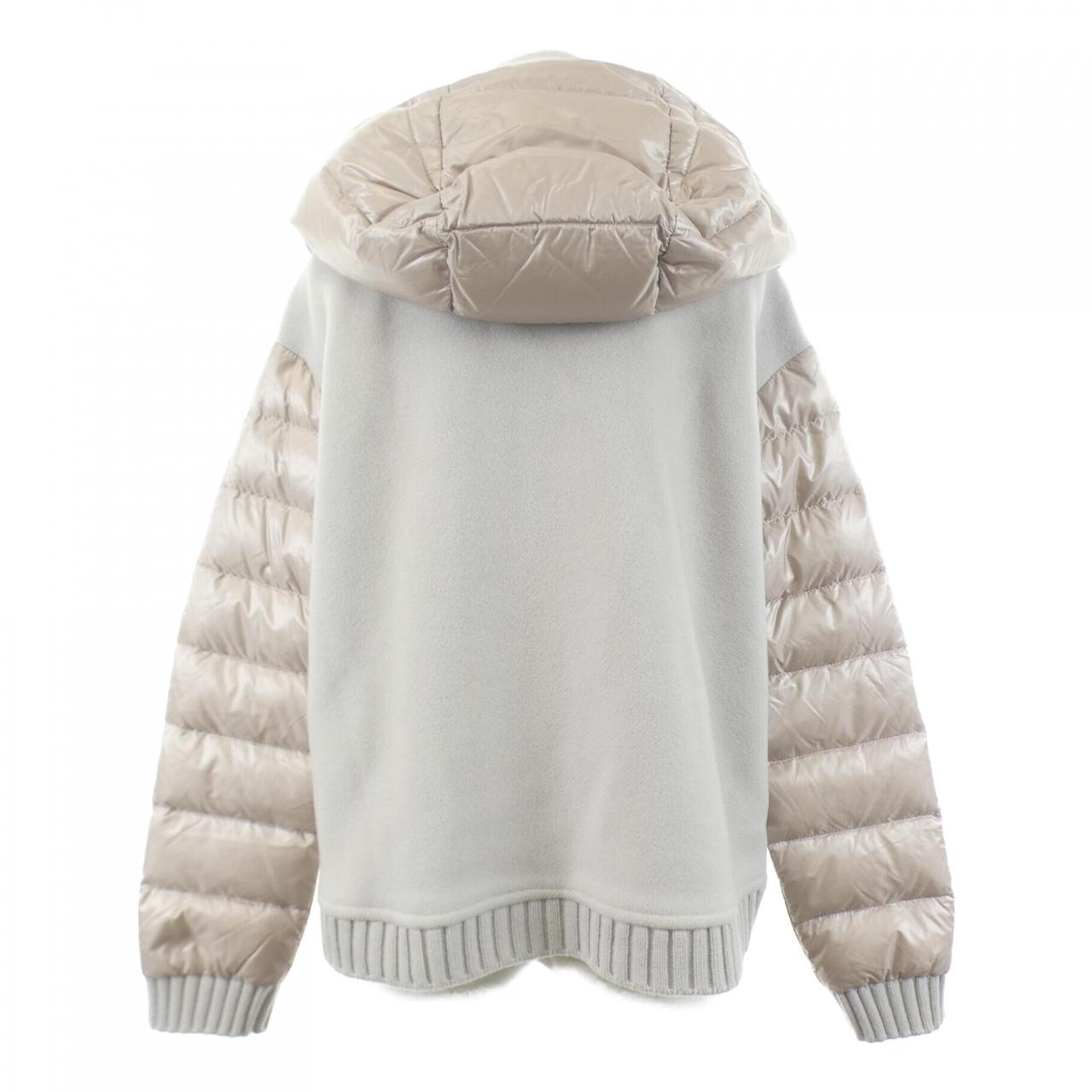 ヘルノ Herno PI00111DR ブルゾン