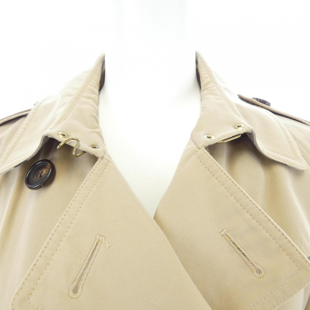 バーバリー BURBERRY WESTMINSTER 39008451 トレンチコート