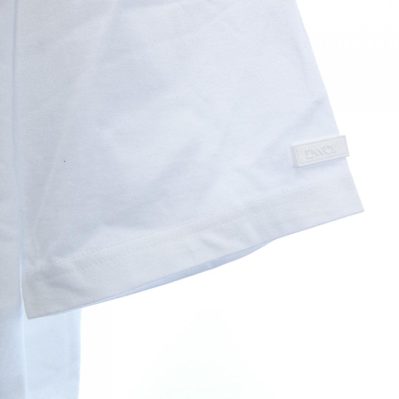 エンノイプロフェッショナル The Ennoy Professional SS24BRENCT02NTL Tシャツ