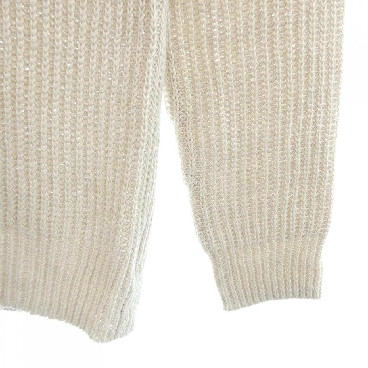 セオリー theory ニット