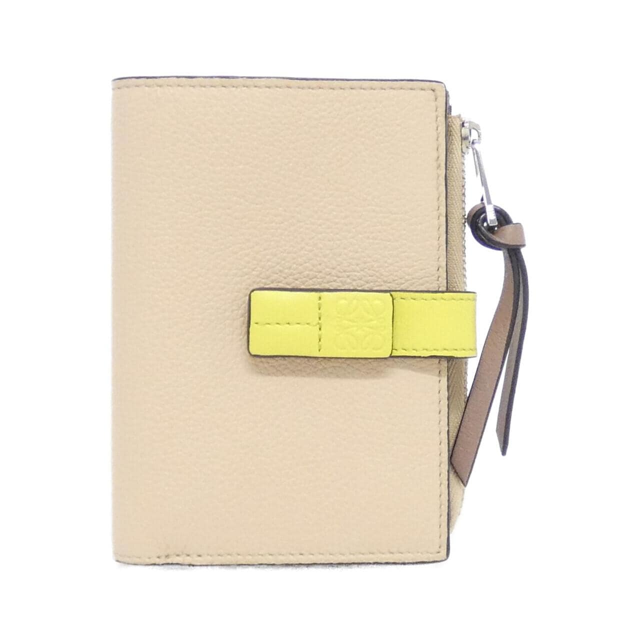 ロエベ C660P30X02 財布