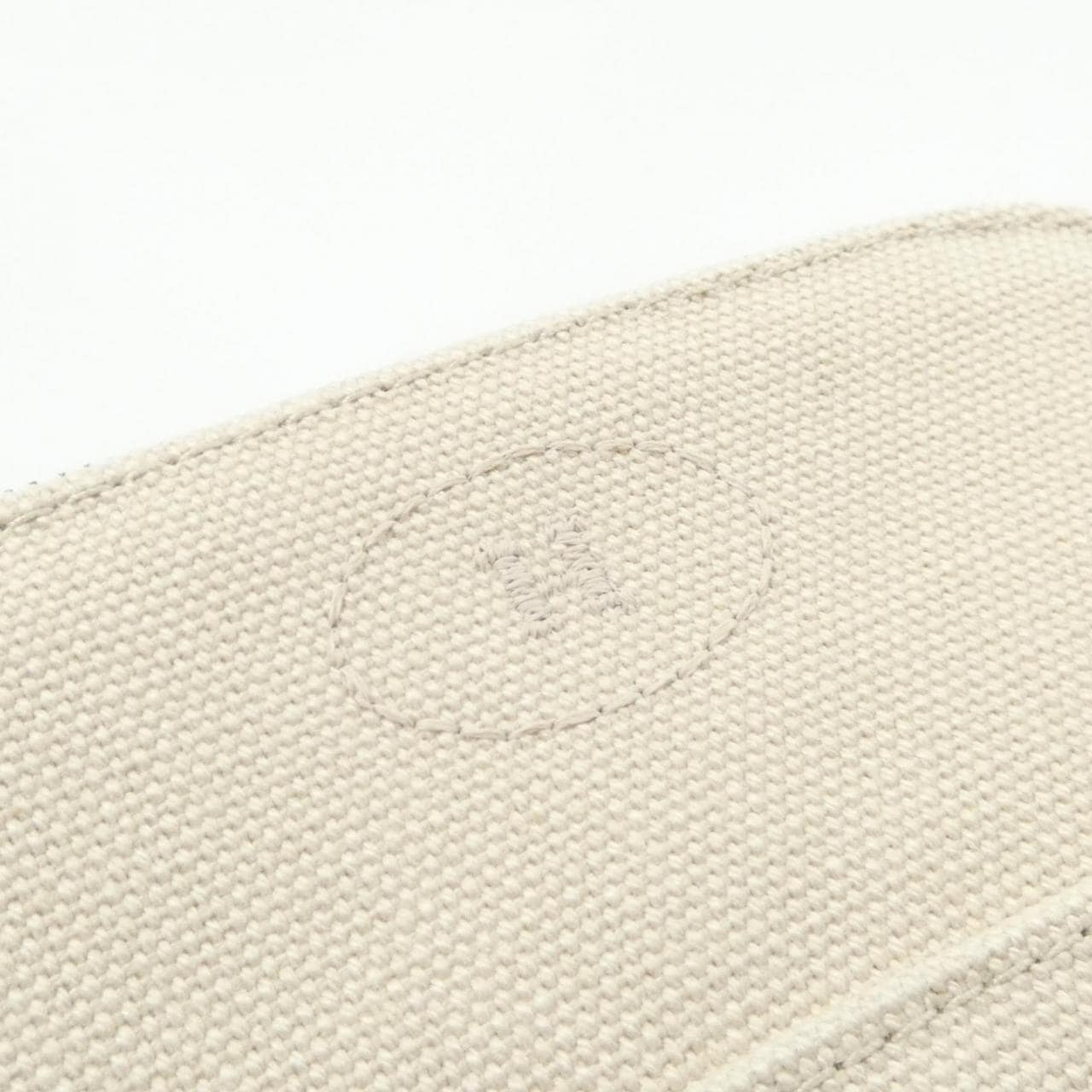 エルメス ボリード MINIMINI 103772M ポーチ