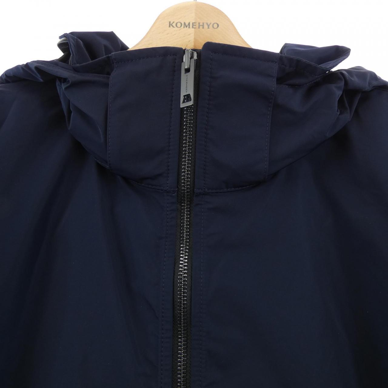 BURBERRY 8014364 夹克