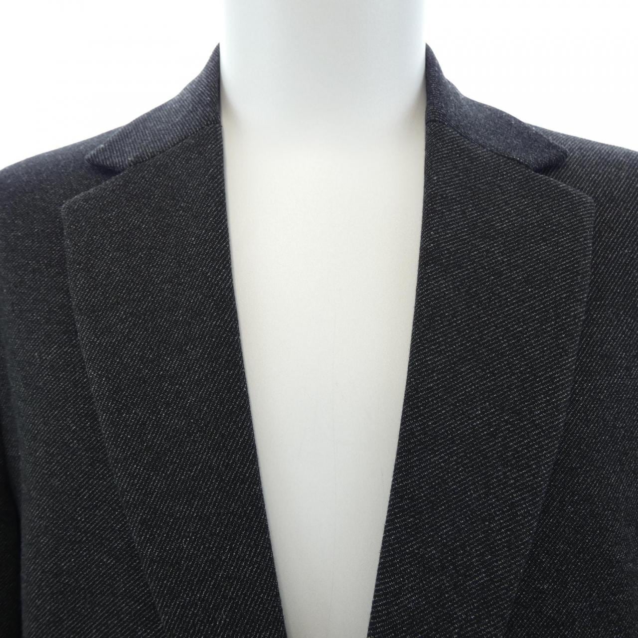 セオリー theory 02-1304002 ジャケット