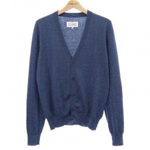 メゾンマルジェラ Maison Margiela S50HA0820 カーディガン