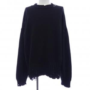 マルニ MARNI GCMG0210A0 ニット