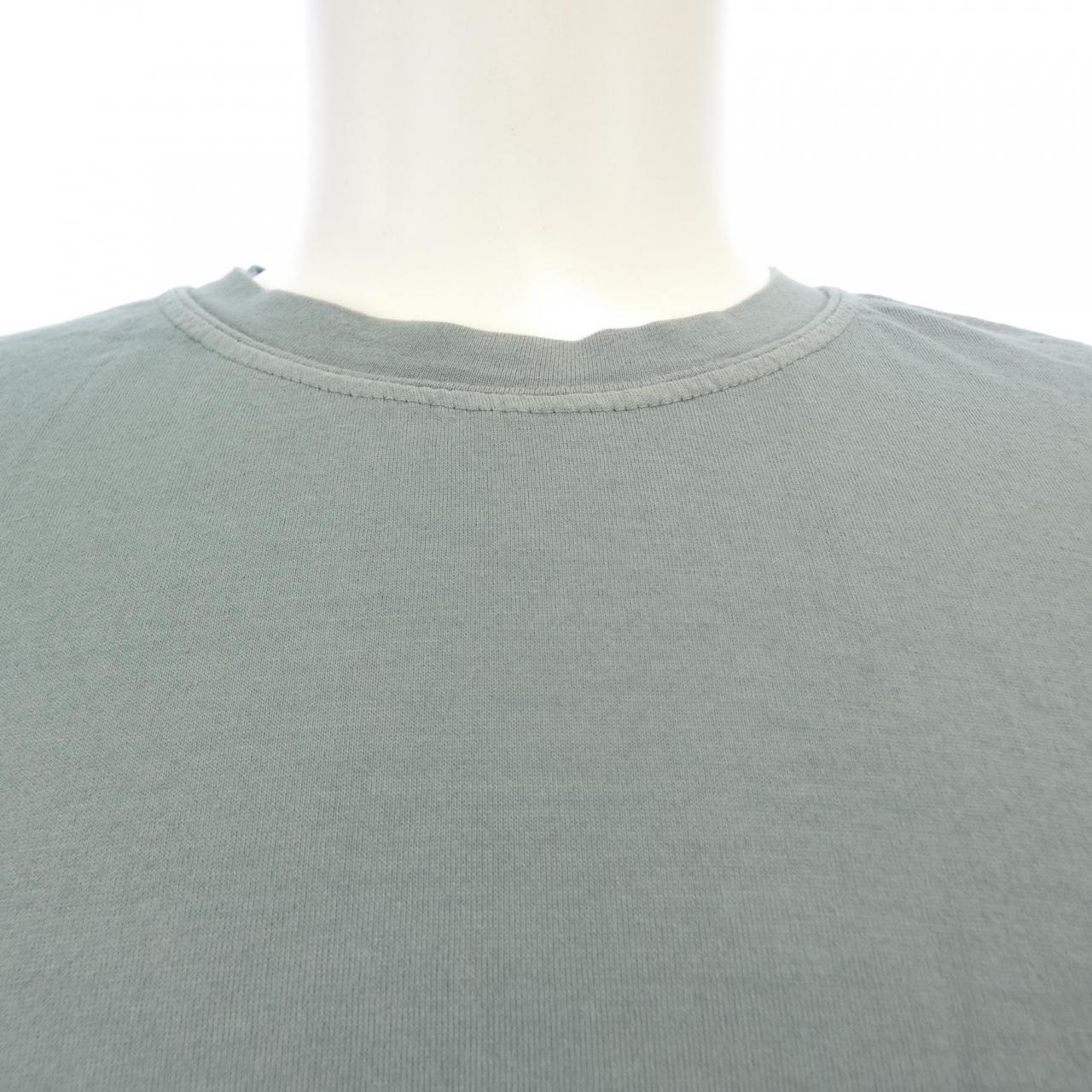 フェデーリ FEDELI Tシャツ