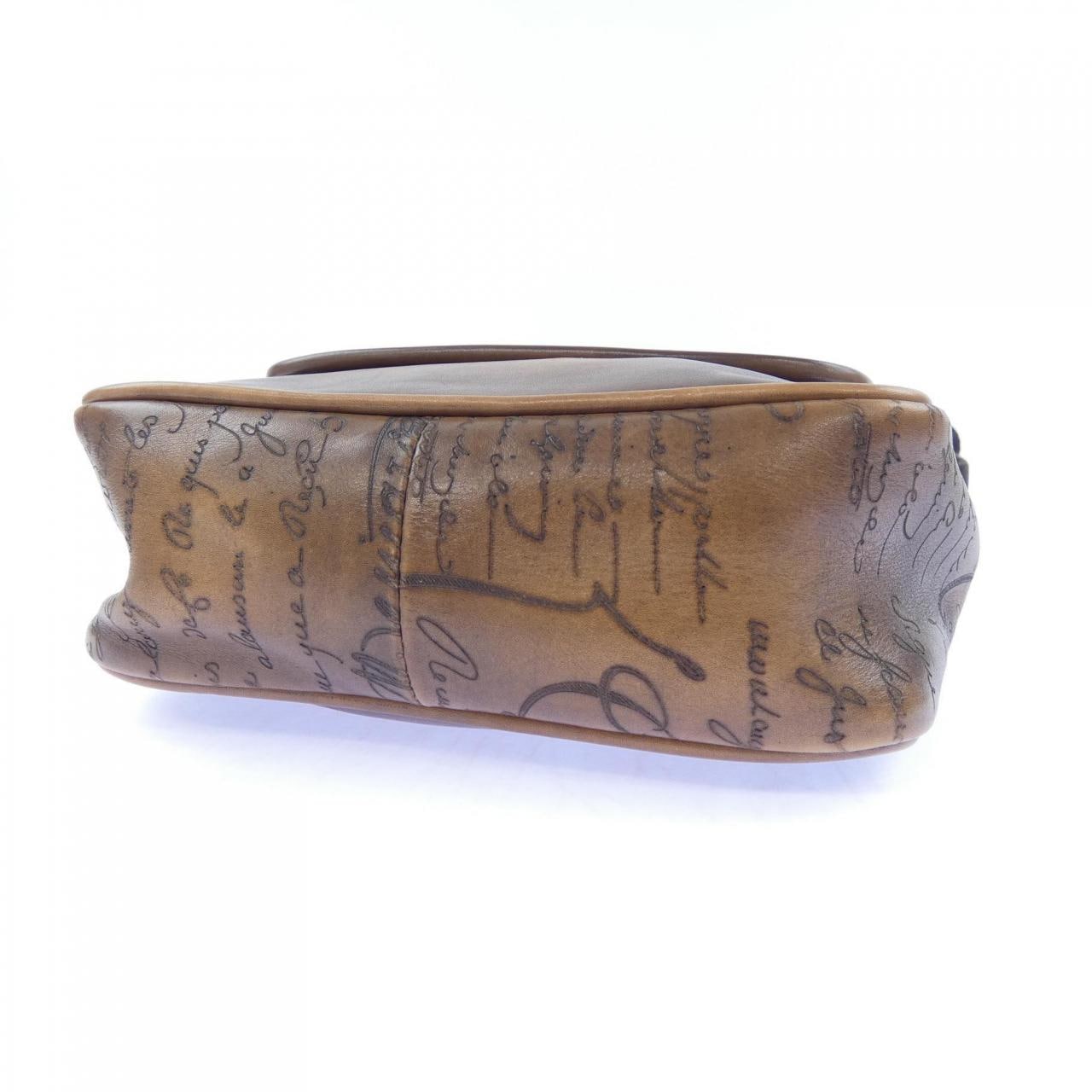 ベルルッティ Berluti BAG