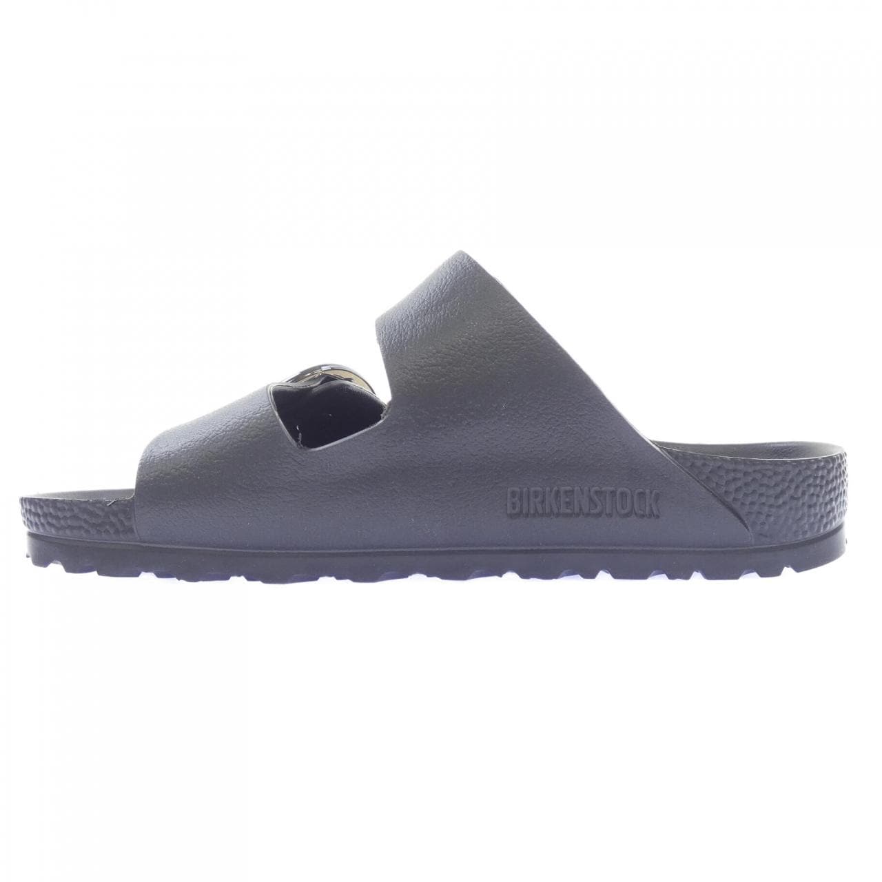 ビルケンシュトック BIRKENSTOCK Arizona サンダル