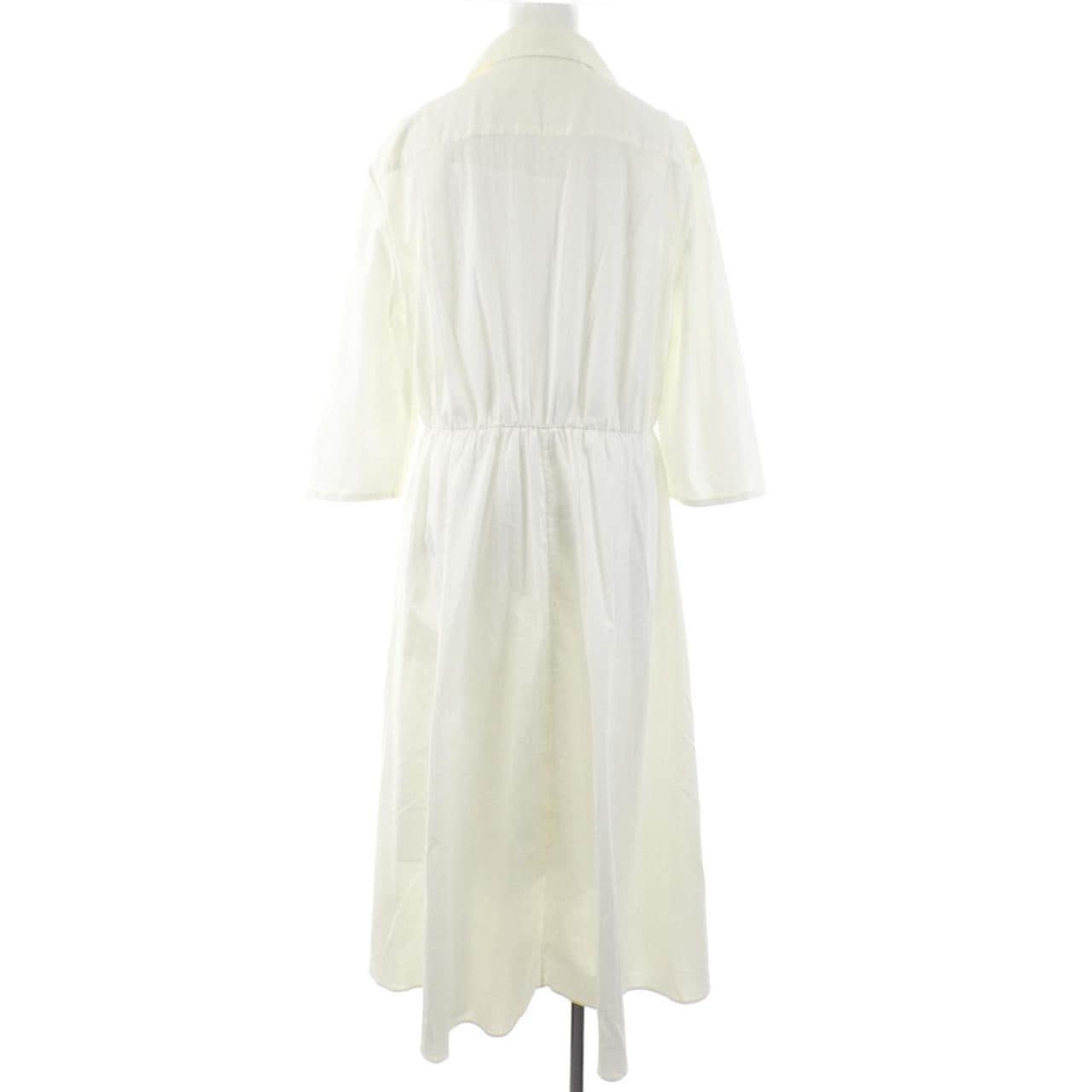 モラビトプルミエ MORABITO PREMIER ワンピース