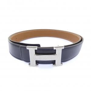 エルメス HERMES CEINTURE5382 STRIEE BELT