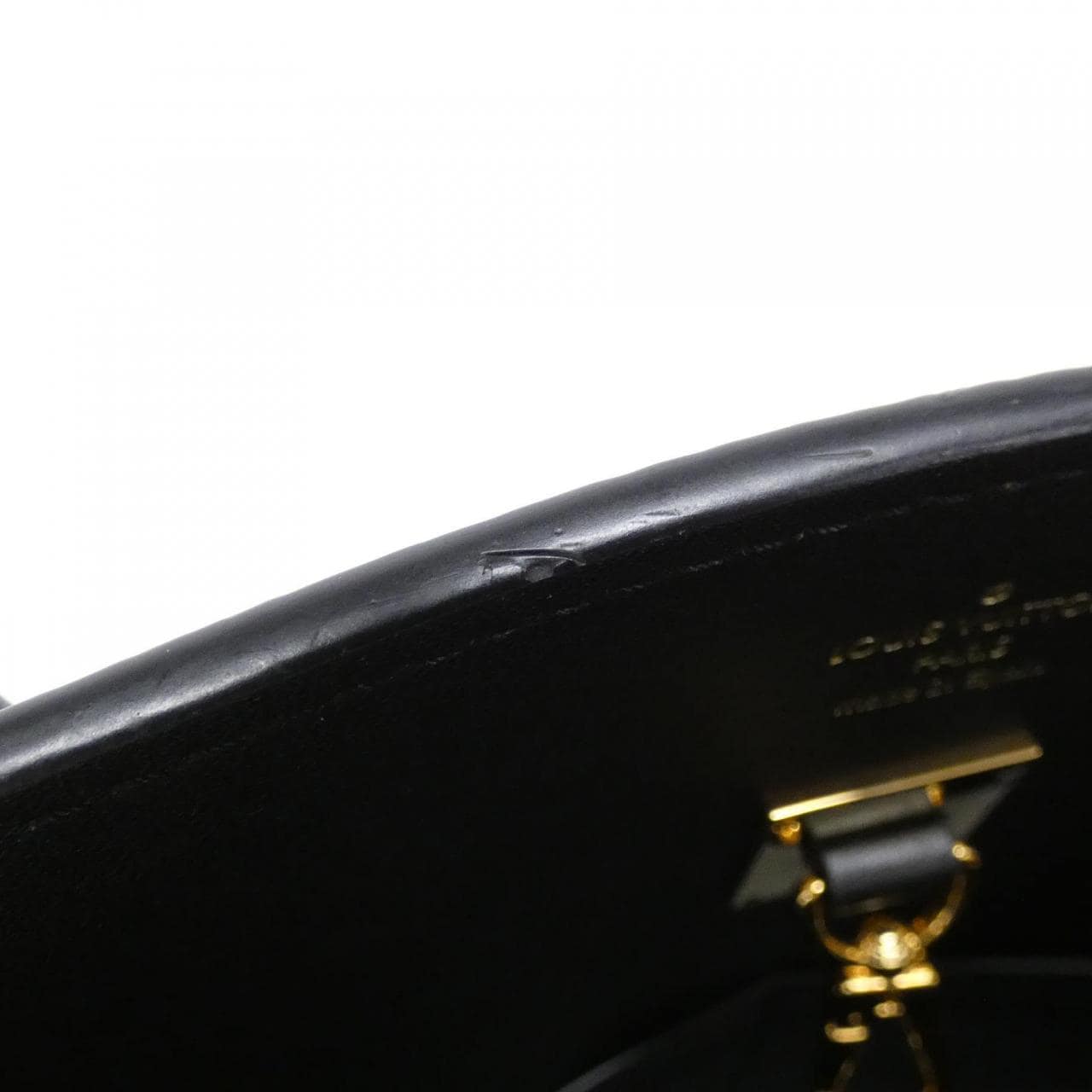 ルイヴィトン ミラ MM M54348 バッグ