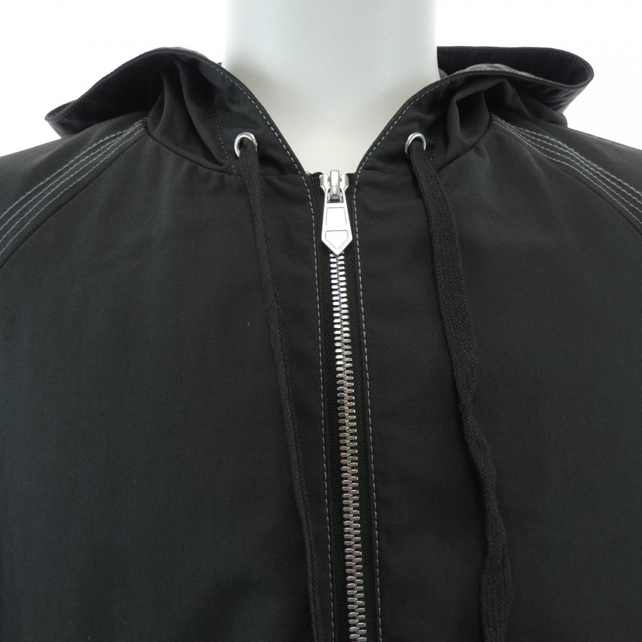 エルメス HERMES *41-5524 ジャケット