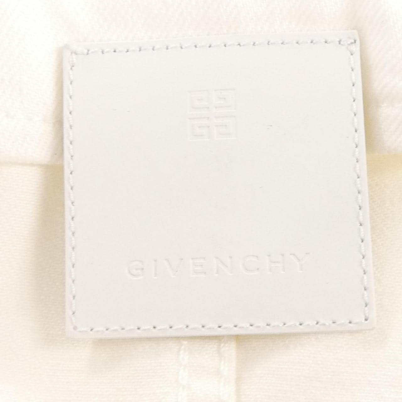 ジバンシー GIVENCHY BW21A950K9 ワンピース