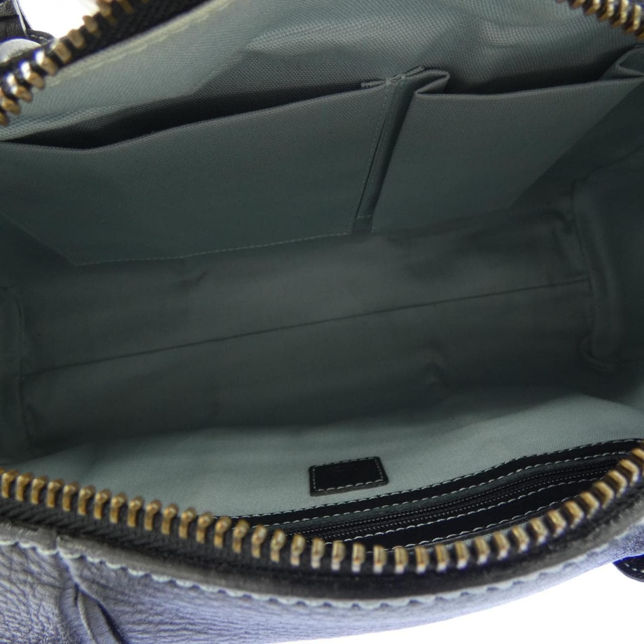 ツチヤカバン 土屋鞄 BAG