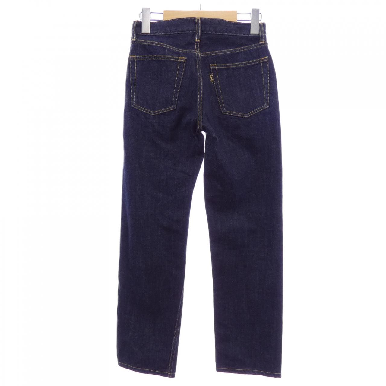 サンローラン SAINT LAURENT 688488 Y24LA ジーンズ