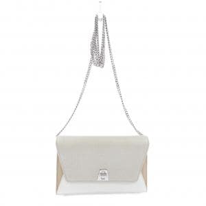 アクリス AKRIS BAG