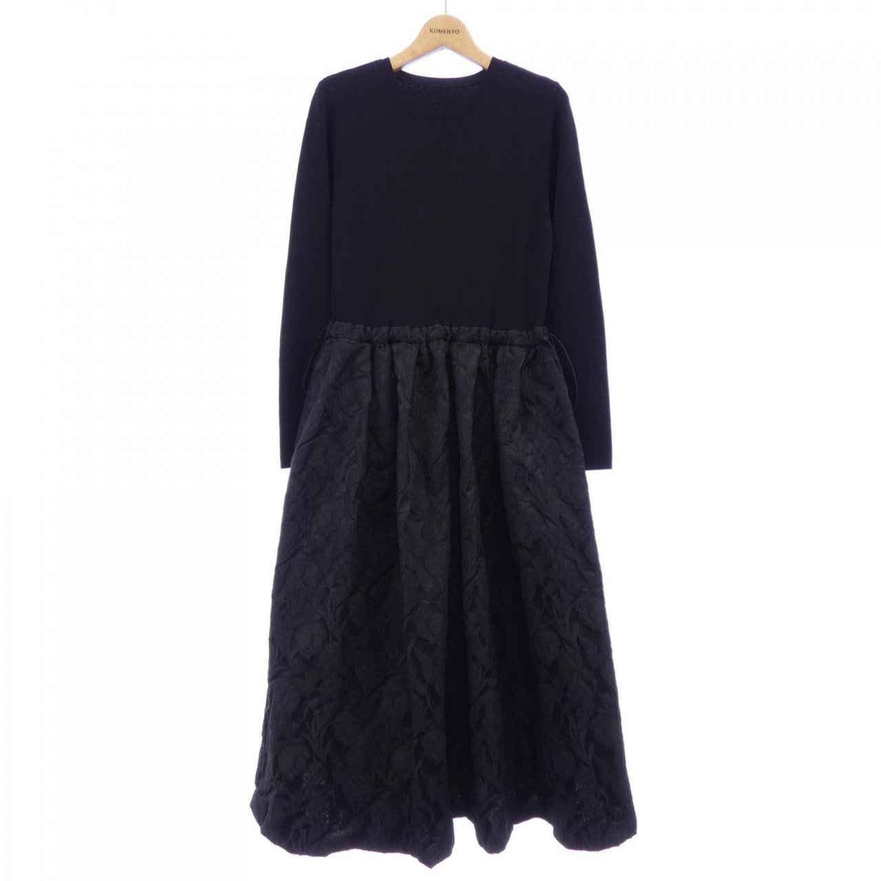 アドーア ADORE 531-4240932 ワンピース