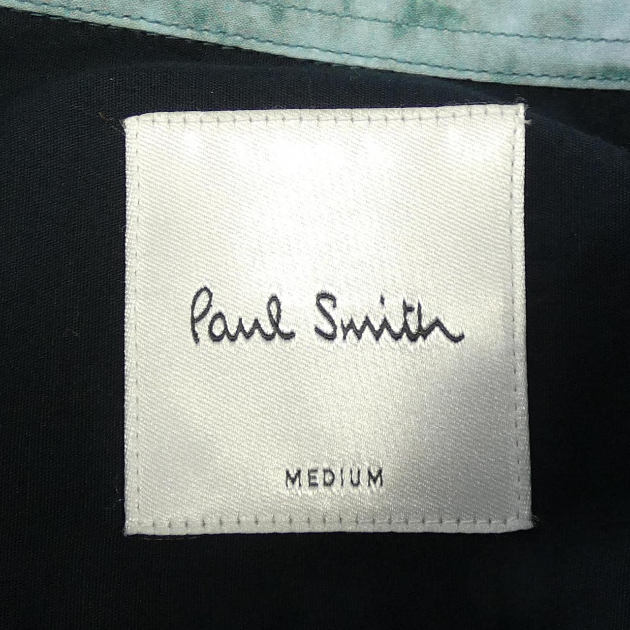 ポールスミス Paul Smith シャツ