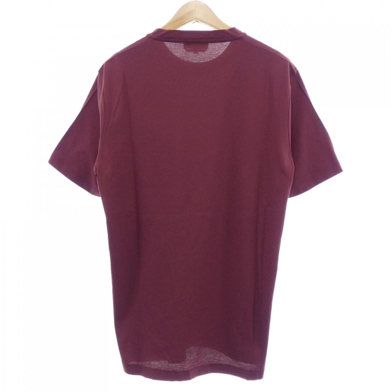 エルメス HERMES *81-5725 Tシャツ