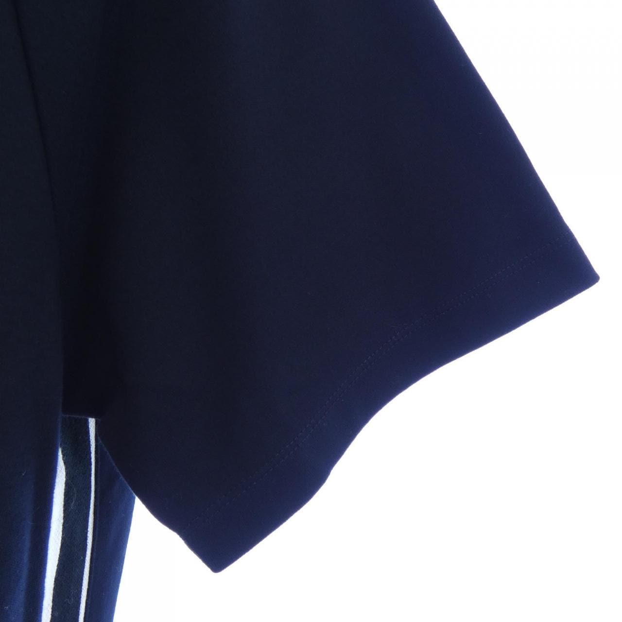トムブラウン THOM BROWNE MJS114A Tシャツ