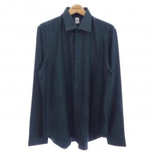 ベルルッティ Berluti R27HTL85 シャツ