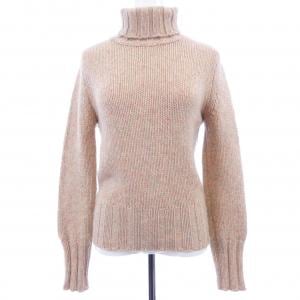 ブルネロクチネリ BRUNELLO CUCINELLI ニット