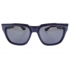 クロムハーツ CHROME HEARTS BOX-OFFICER SUNGLASSES