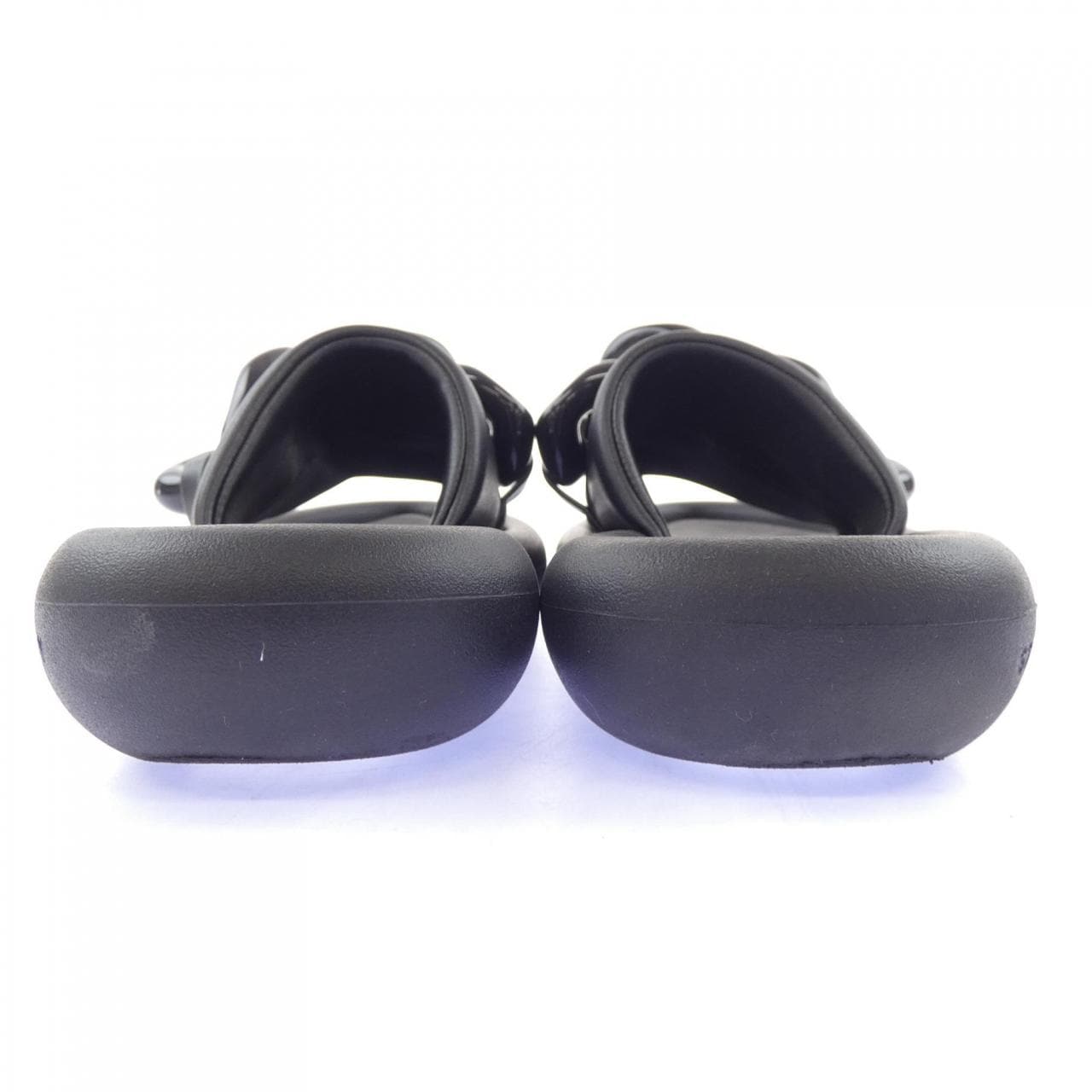 ステラマッカートニー STELLA MCCARTNEY 810119AP00I0 サンダル