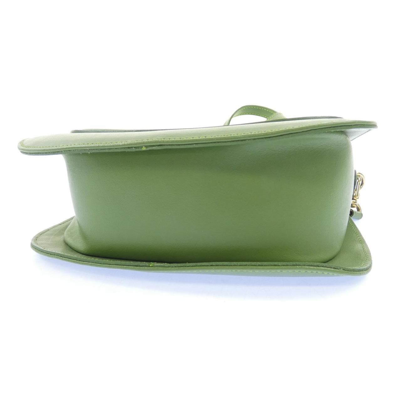クリスチャンヴィラ CHRISTIAN VILLA BAG