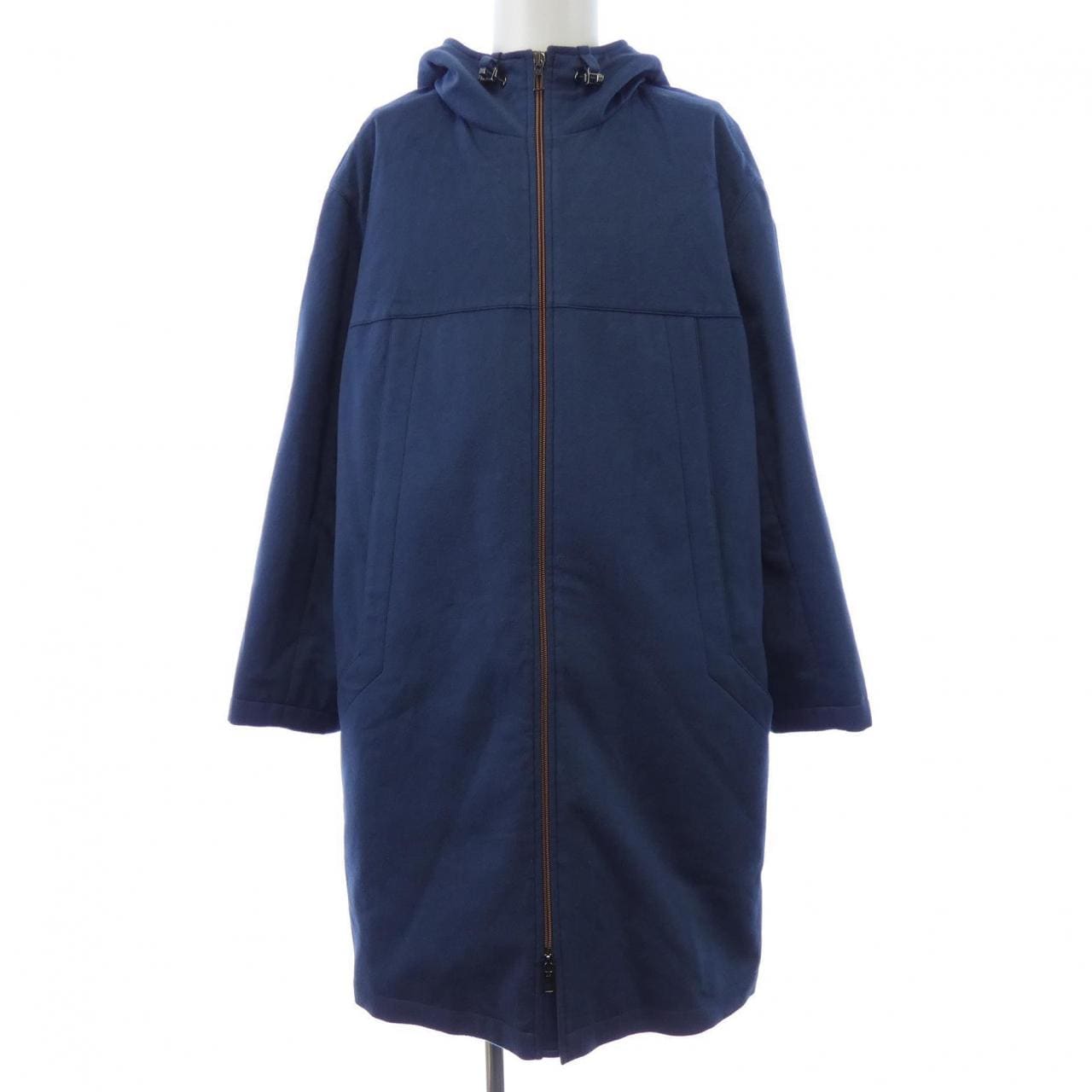 ロロピアーナ Loro Piana FAI9552 コート