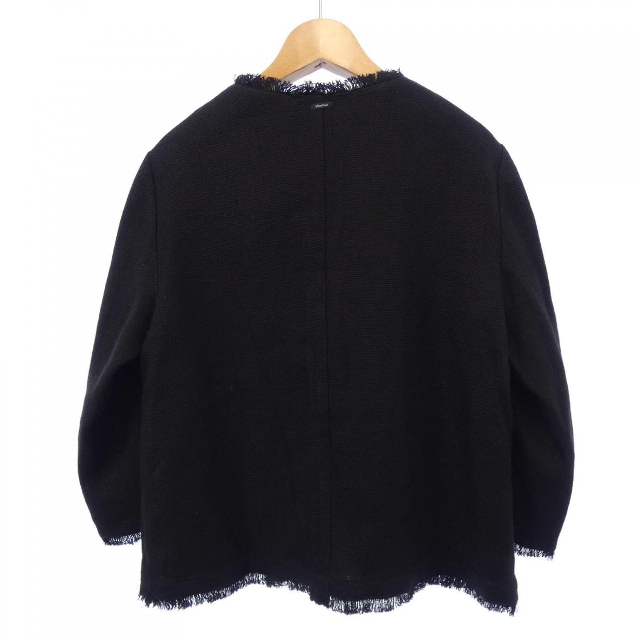 エスマックスマーラ 'S Max Mara ジャケット