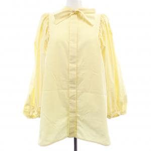 ヨリ yori YR2221-096AW トップス