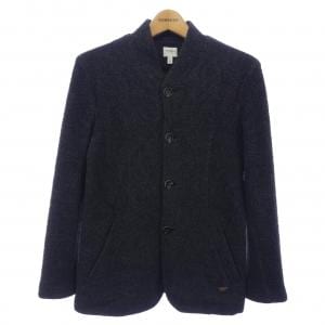 アルマーニコレツィオーニ ARMANI collezioni SCG02J SCVZJ ジャケット