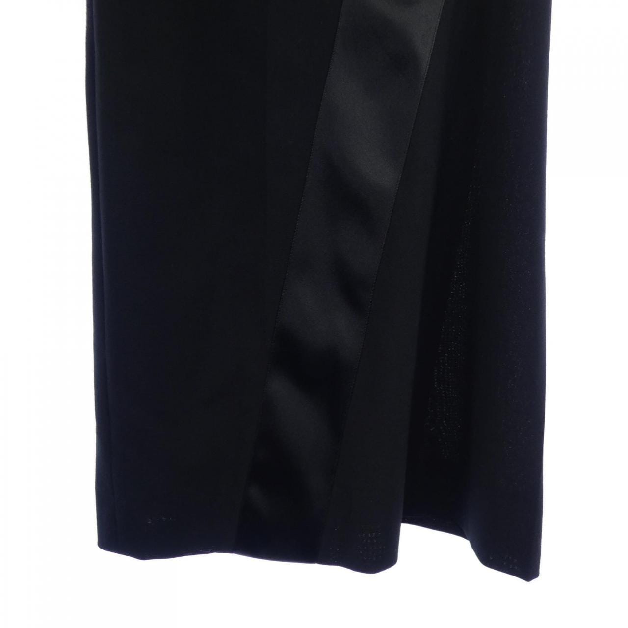 サカイ SACAI 23-06624 パンツ
