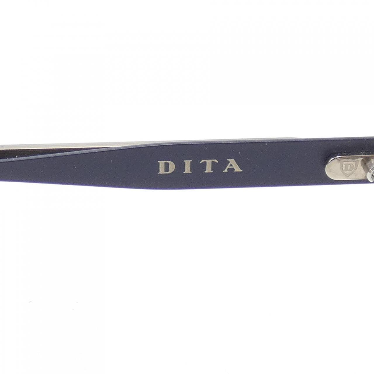 ディータ DITA EYEWEAR